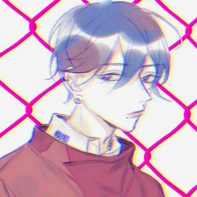 乌兰图雅鼻子上粉底都哭没了