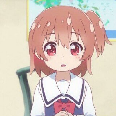 感觉型人格