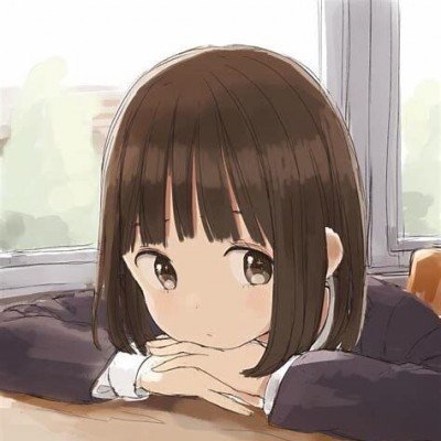浙创投为张雪机车投资9000万